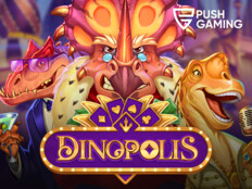 Betsolutions casino slots. Il bet.50